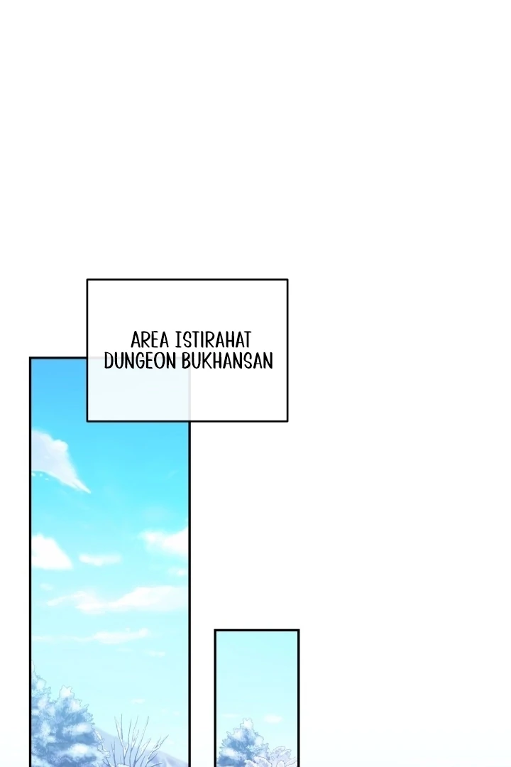 Chick Class Hunter is Being Filial! Chapter 14 - halaman 61