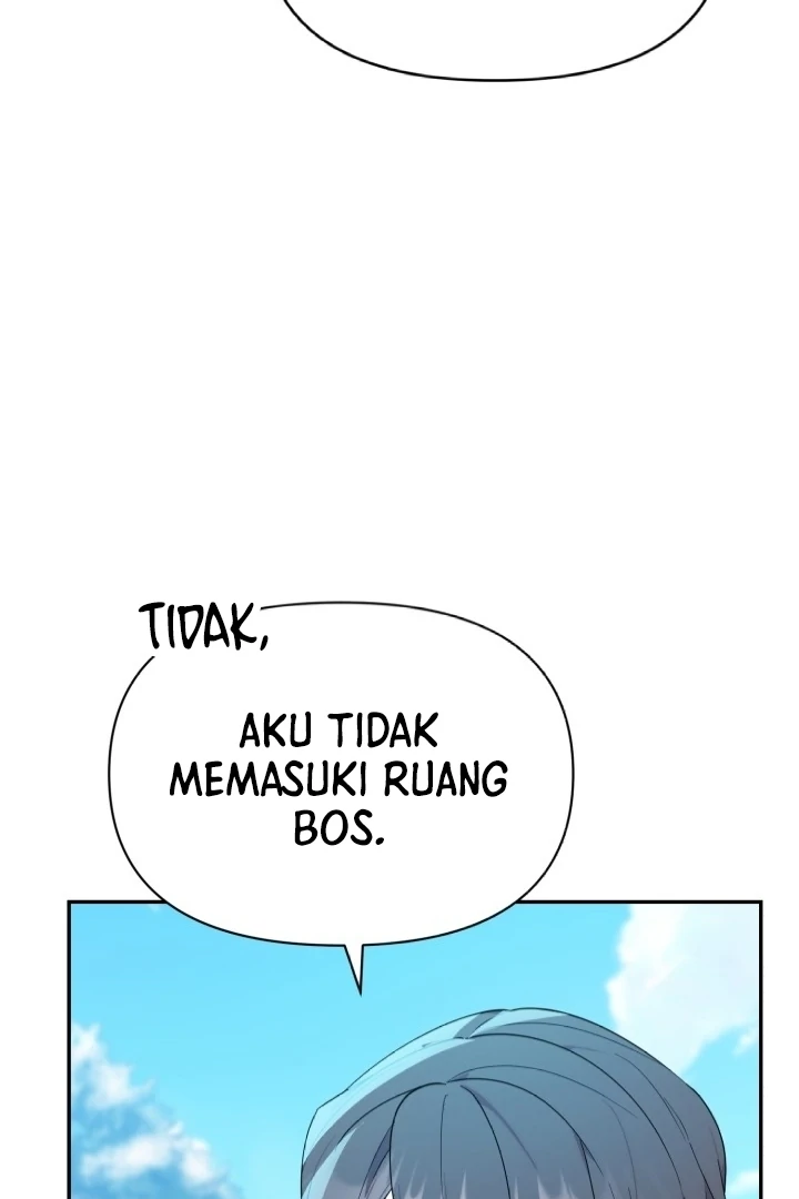 Chick Class Hunter is Being Filial! Chapter 14 - halaman 65