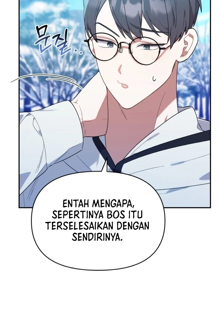 Chick Class Hunter is Being Filial! Chapter 14 - halaman 66