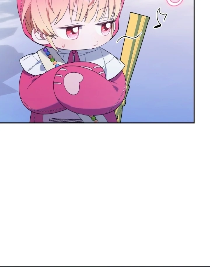 Chick Class Hunter is Being Filial! Chapter 14 - halaman 68