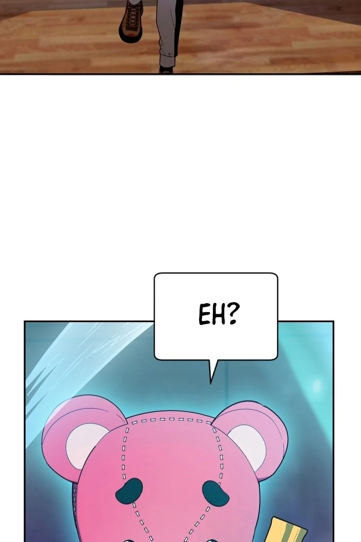 Chick Class Hunter is Being Filial! Chapter 14 - halaman 70
