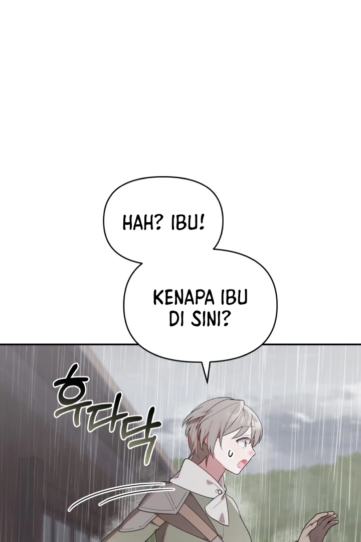 Chick Class Hunter is Being Filial! Chapter 14 - halaman 73