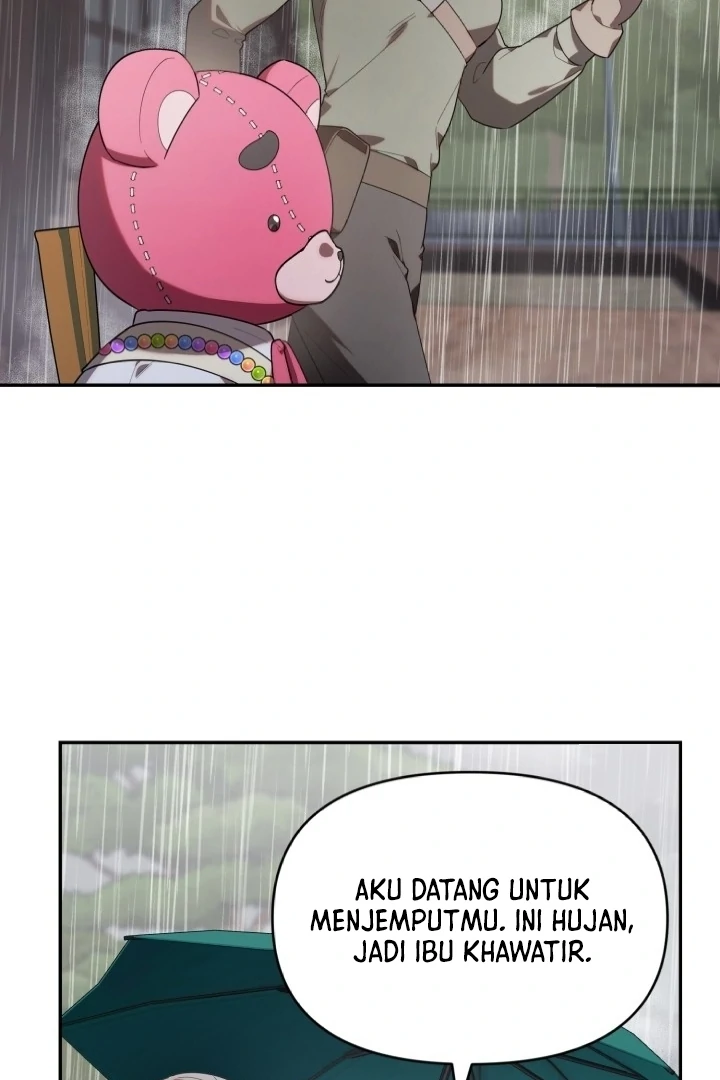 Chick Class Hunter is Being Filial! Chapter 14 - halaman 74