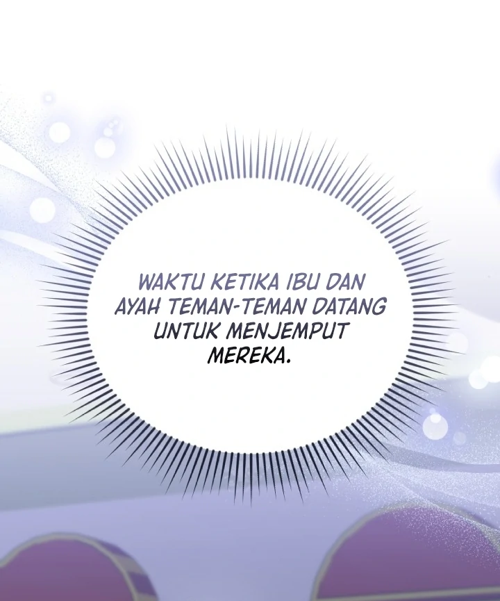 Chick Class Hunter is Being Filial! Chapter 14 - halaman 79