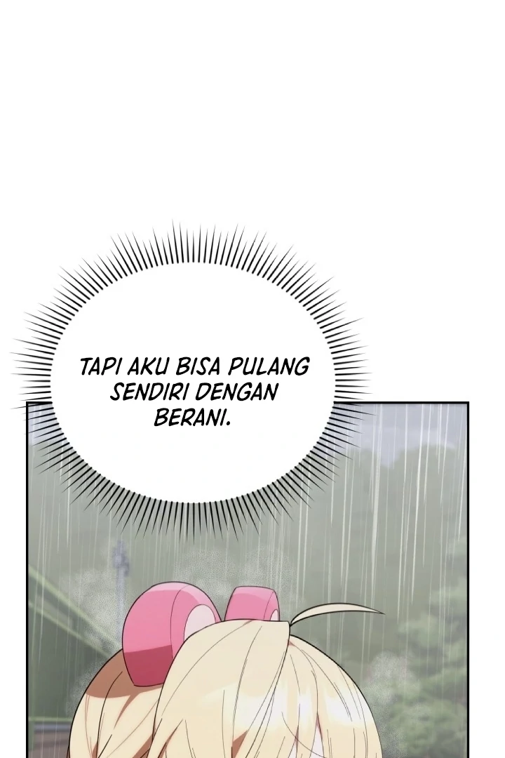 Chick Class Hunter is Being Filial! Chapter 14 - halaman 87