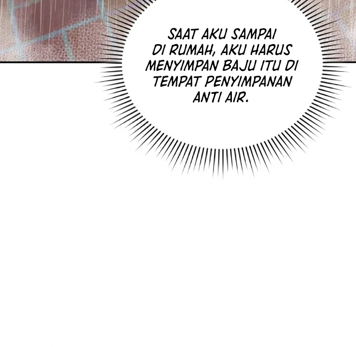 Chick Class Hunter is Being Filial! Chapter 14 - halaman 90