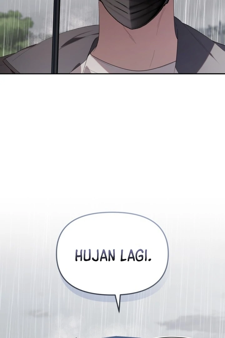 Chick Class Hunter is Being Filial! Chapter 14 - halaman 97