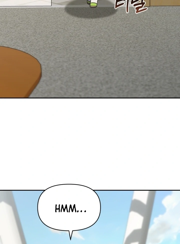 Chick Class Hunter is Being Filial! Chapter 15 - halaman 100