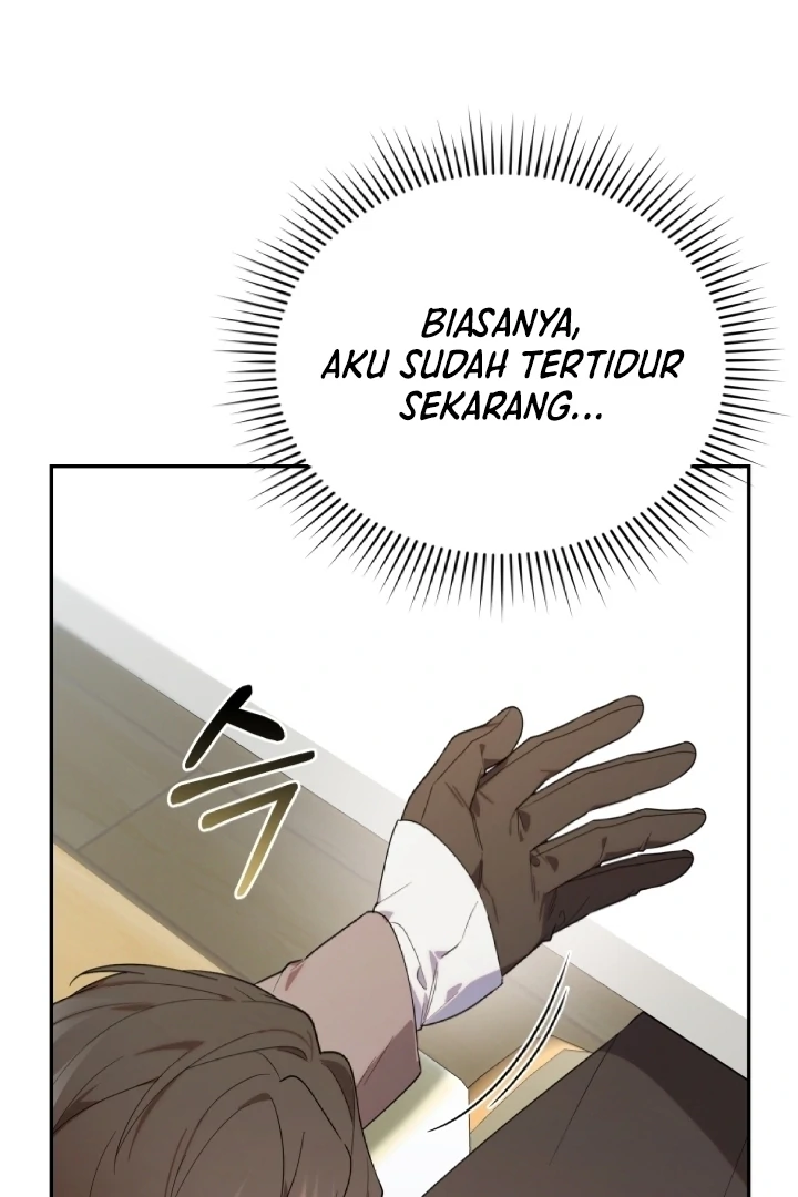 Chick Class Hunter is Being Filial! Chapter 15 - halaman 102