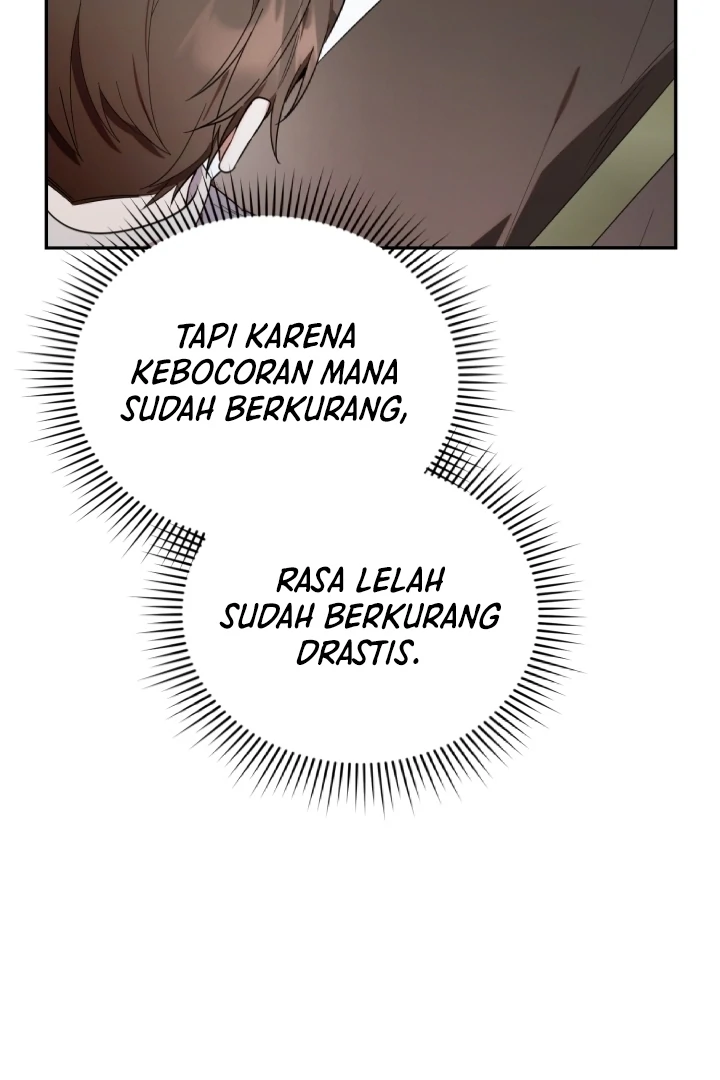 Chick Class Hunter is Being Filial! Chapter 15 - halaman 103