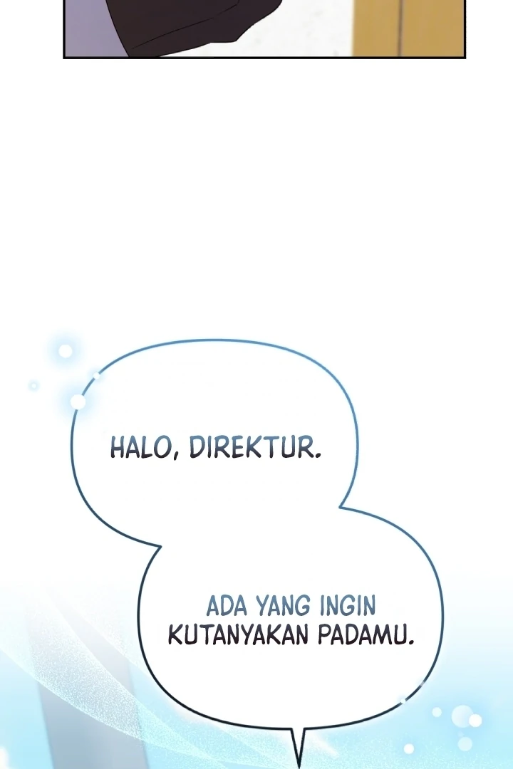Chick Class Hunter is Being Filial! Chapter 15 - halaman 106