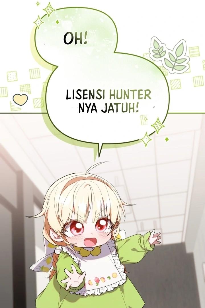 Chick Class Hunter is Being Filial! Chapter 15 - halaman 13