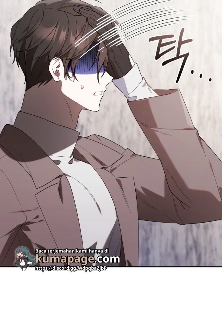 Chick Class Hunter is Being Filial! Chapter 15 - halaman 17