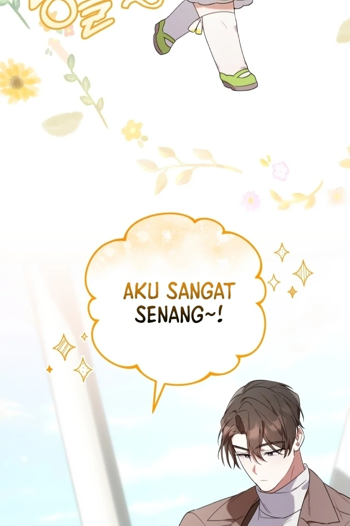 Chick Class Hunter is Being Filial! Chapter 15 - halaman 21