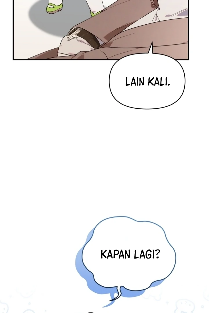 Chick Class Hunter is Being Filial! Chapter 15 - halaman 25