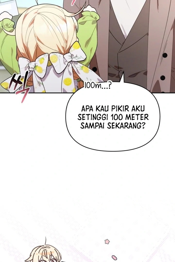 Chick Class Hunter is Being Filial! Chapter 15 - halaman 29