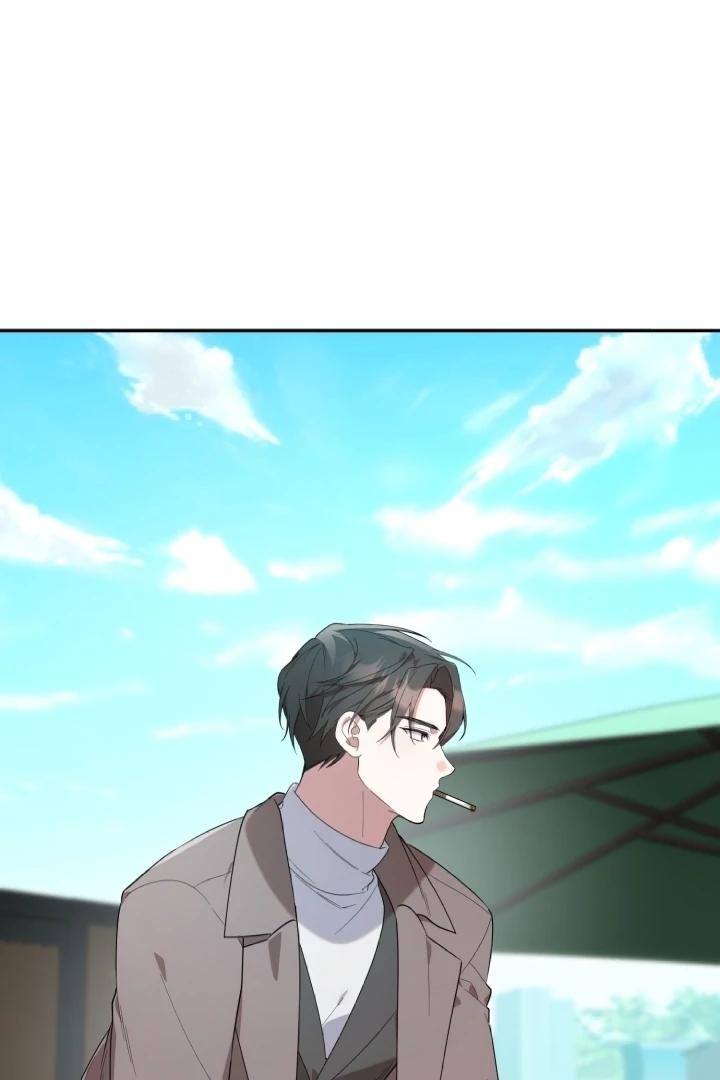 Chick Class Hunter is Being Filial! Chapter 15 - halaman 3