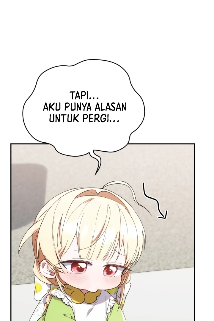 Chick Class Hunter is Being Filial! Chapter 15 - halaman 31