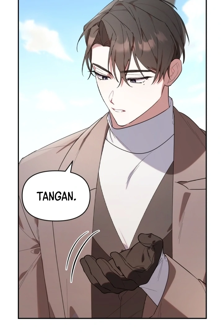 Chick Class Hunter is Being Filial! Chapter 15 - halaman 38