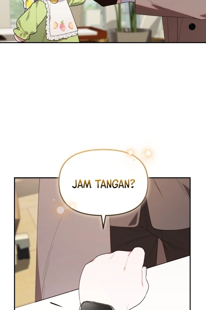 Chick Class Hunter is Being Filial! Chapter 15 - halaman 40