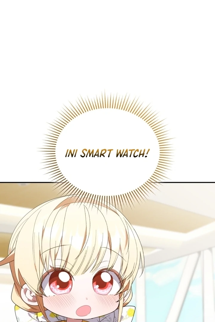 Chick Class Hunter is Being Filial! Chapter 15 - halaman 43