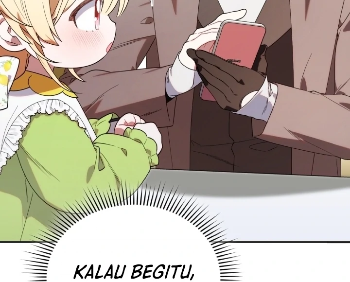 Chick Class Hunter is Being Filial! Chapter 15 - halaman 46
