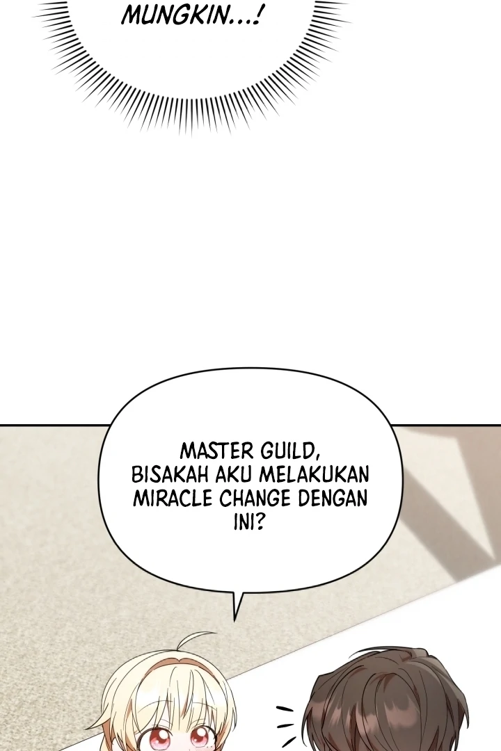 Chick Class Hunter is Being Filial! Chapter 15 - halaman 47
