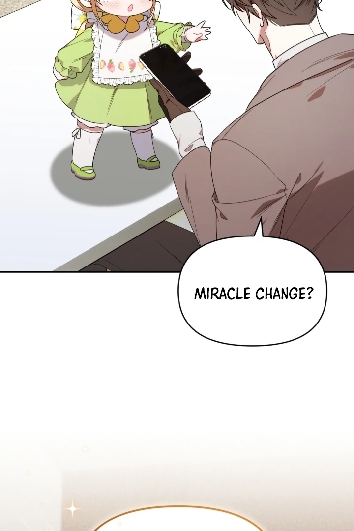 Chick Class Hunter is Being Filial! Chapter 15 - halaman 48
