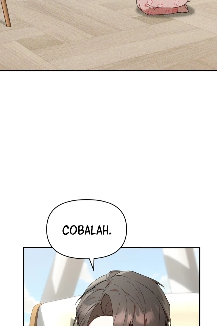 Chick Class Hunter is Being Filial! Chapter 15 - halaman 50