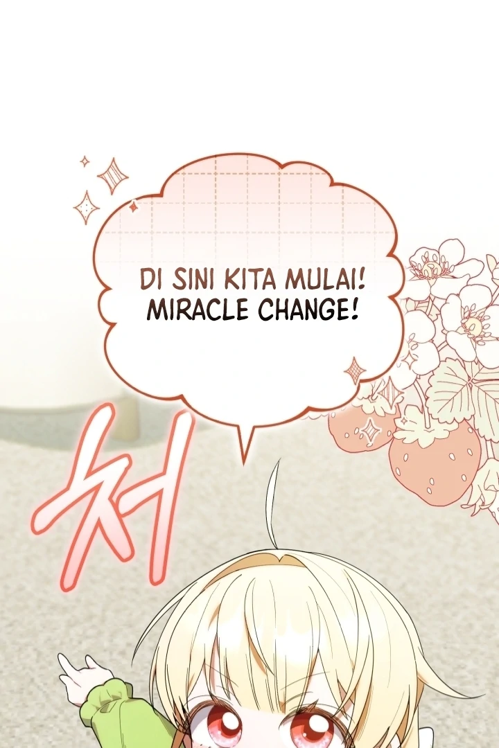 Chick Class Hunter is Being Filial! Chapter 15 - halaman 53