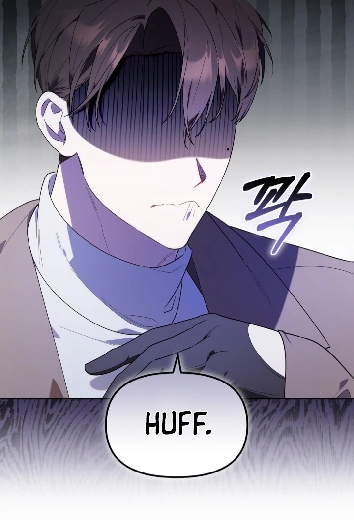 Chick Class Hunter is Being Filial! Chapter 15 - halaman 58
