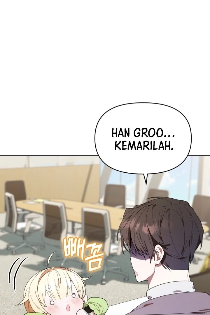 Chick Class Hunter is Being Filial! Chapter 15 - halaman 59
