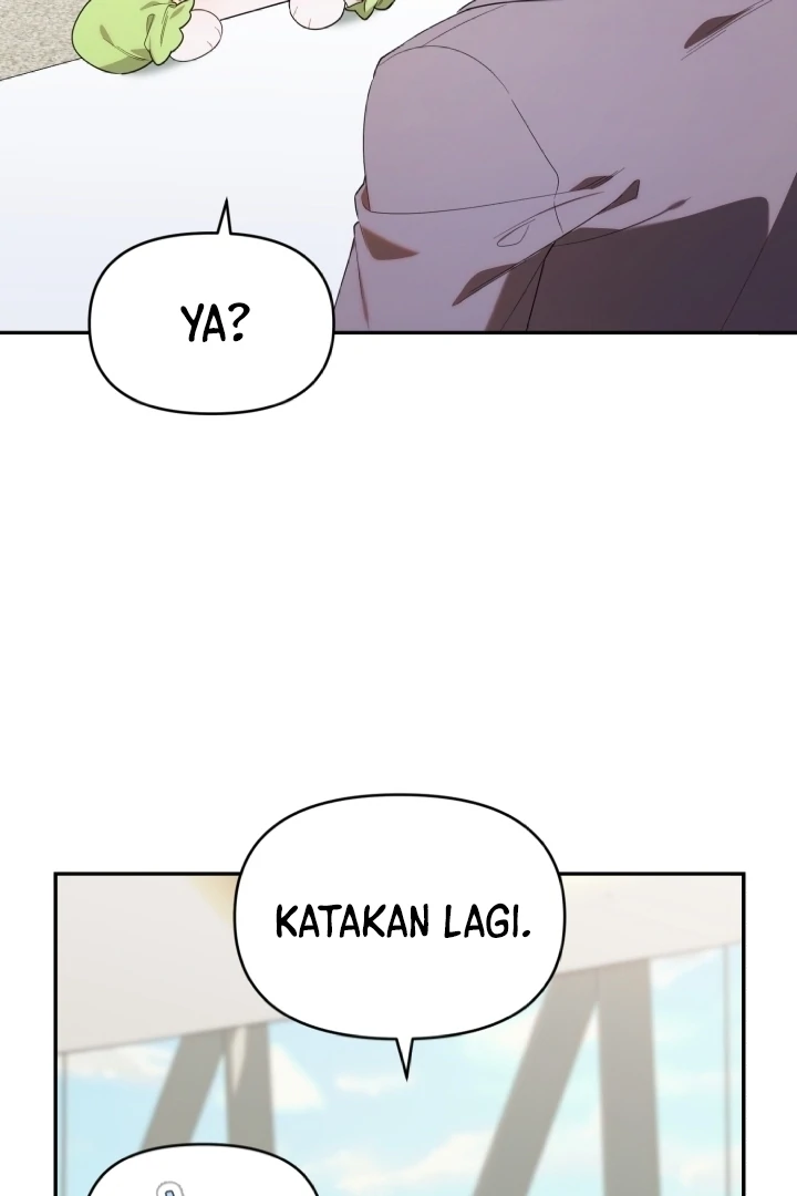 Chick Class Hunter is Being Filial! Chapter 15 - halaman 60