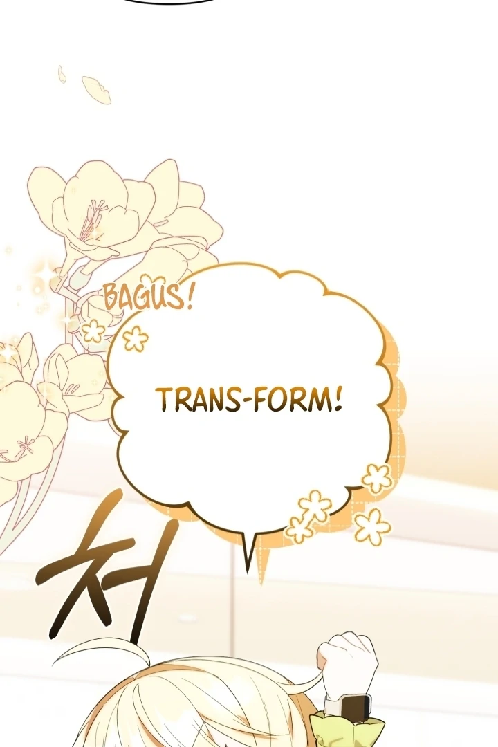 Chick Class Hunter is Being Filial! Chapter 15 - halaman 62