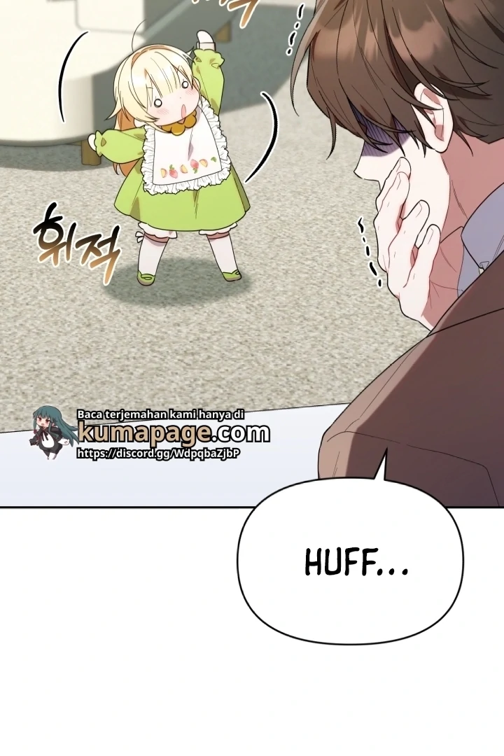 Chick Class Hunter is Being Filial! Chapter 15 - halaman 66