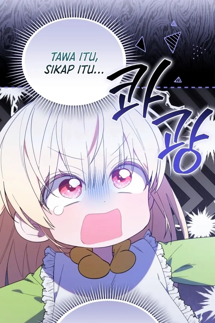 Chick Class Hunter is Being Filial! Chapter 15 - halaman 69