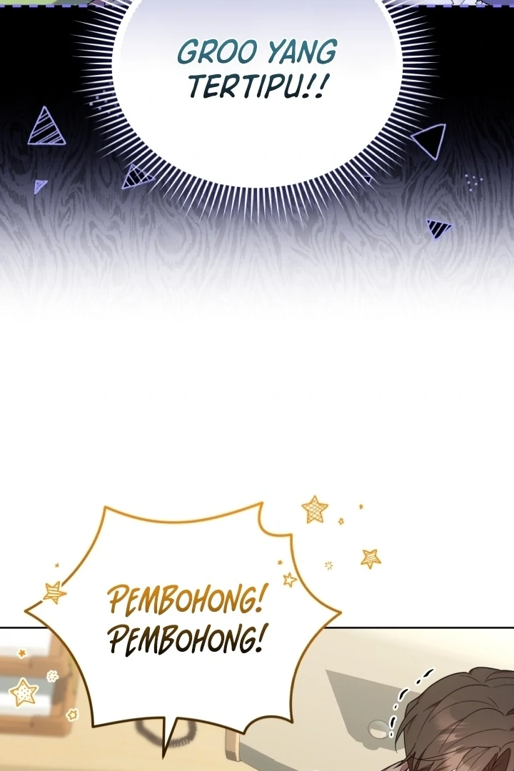 Chick Class Hunter is Being Filial! Chapter 15 - halaman 70