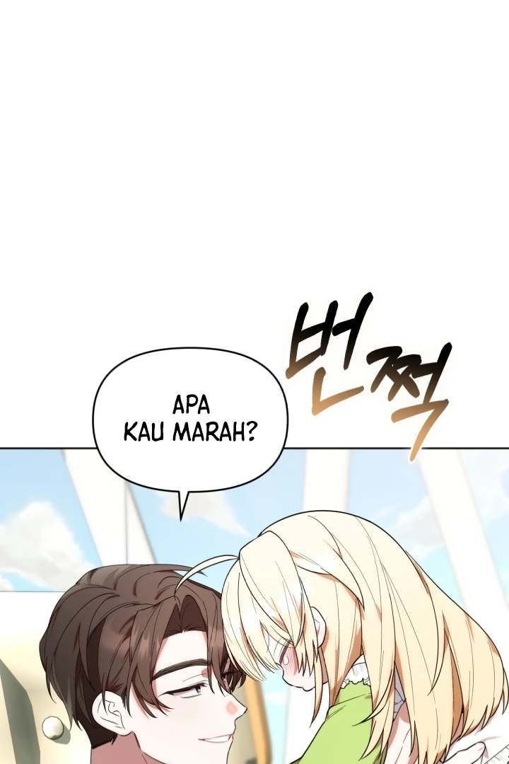 Chick Class Hunter is Being Filial! Chapter 15 - halaman 72