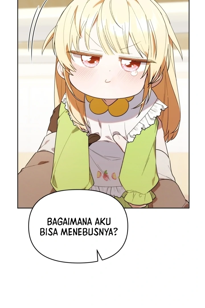 Chick Class Hunter is Being Filial! Chapter 15 - halaman 74