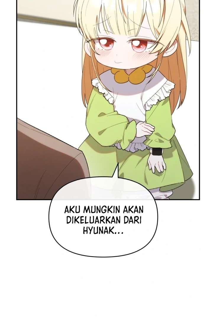 Chick Class Hunter is Being Filial! Chapter 15 - halaman 77