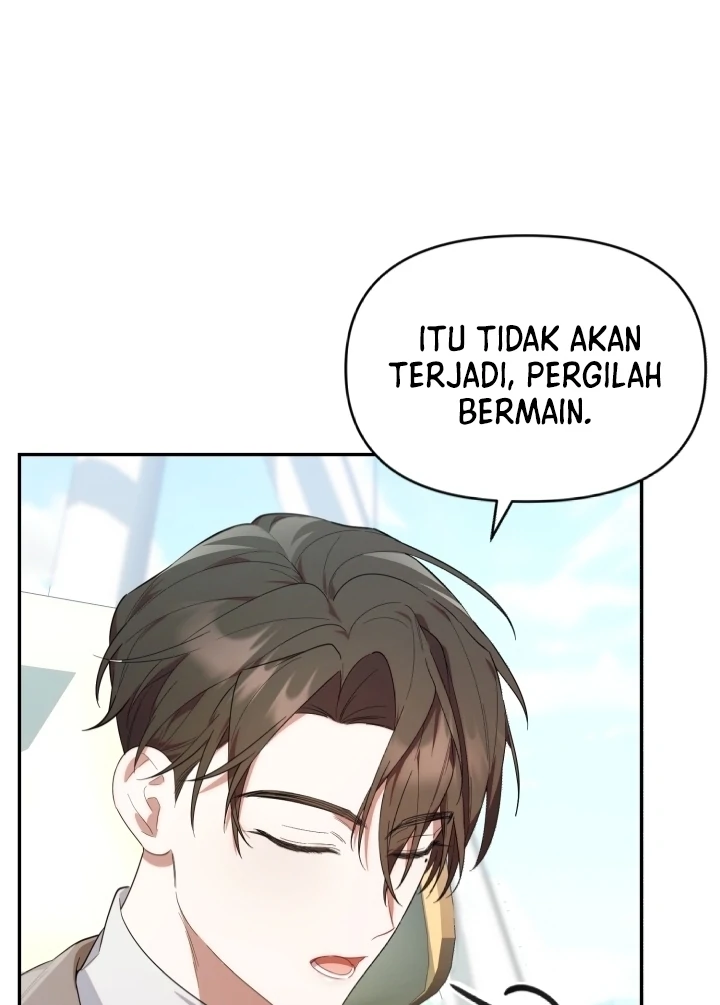 Chick Class Hunter is Being Filial! Chapter 15 - halaman 78