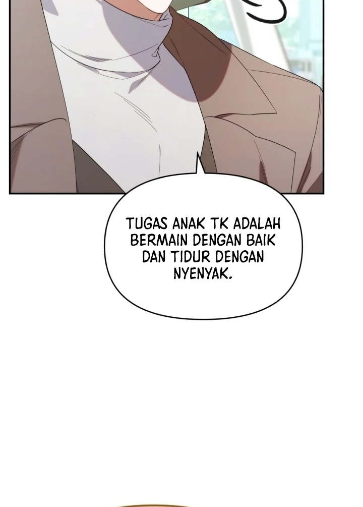 Chick Class Hunter is Being Filial! Chapter 15 - halaman 79