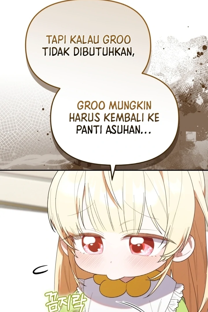 Chick Class Hunter is Being Filial! Chapter 15 - halaman 80