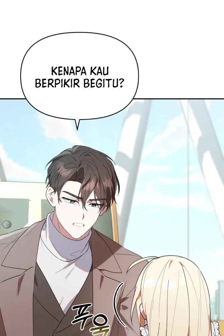 Chick Class Hunter is Being Filial! Chapter 15 - halaman 83