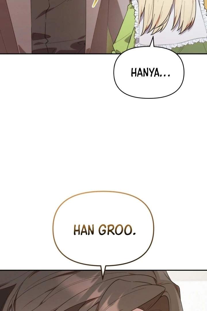 Chick Class Hunter is Being Filial! Chapter 15 - halaman 84