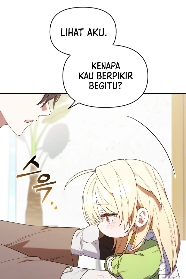 Chick Class Hunter is Being Filial! Chapter 15 - halaman 86