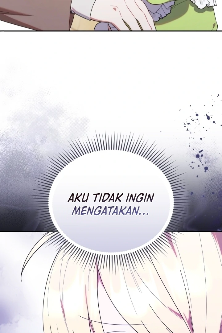 Chick Class Hunter is Being Filial! Chapter 15 - halaman 87