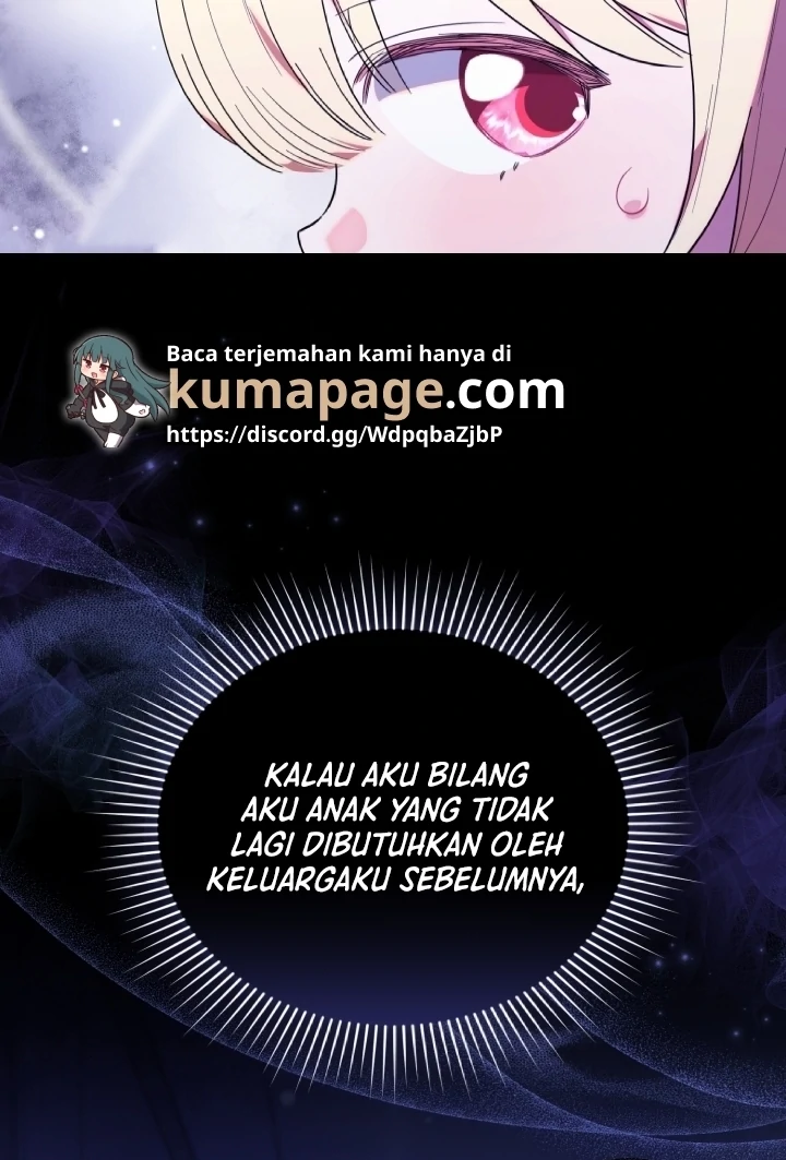 Chick Class Hunter is Being Filial! Chapter 15 - halaman 88