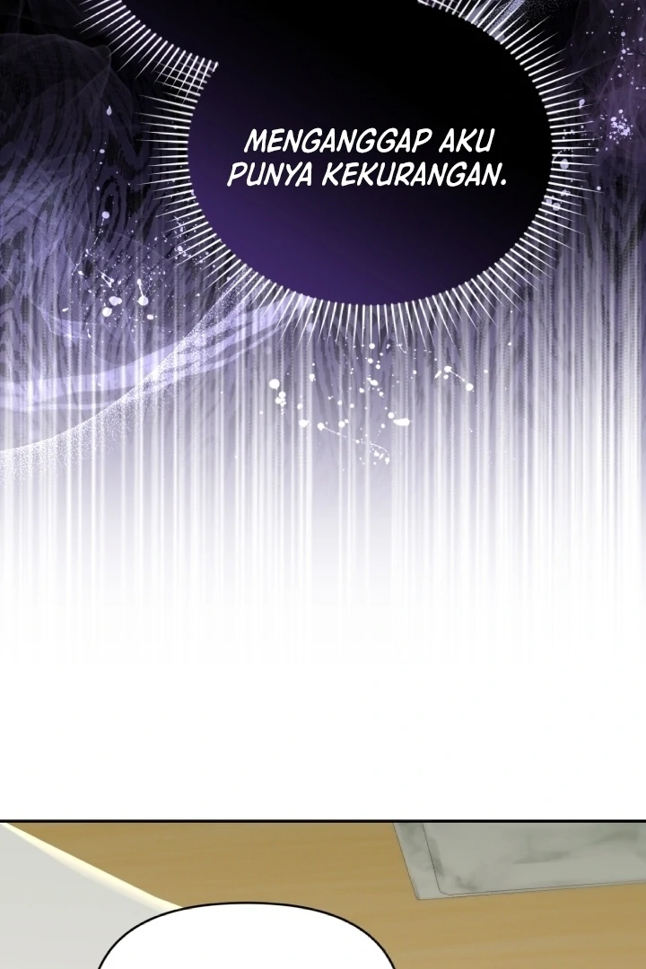 Chick Class Hunter is Being Filial! Chapter 15 - halaman 91