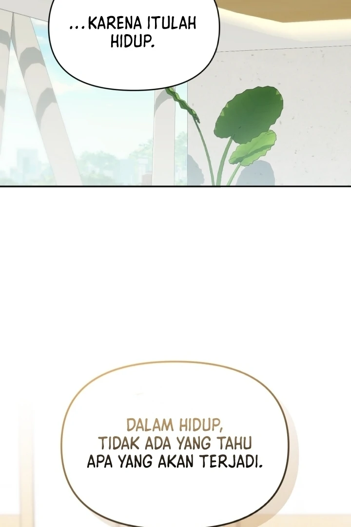 Chick Class Hunter is Being Filial! Chapter 15 - halaman 92